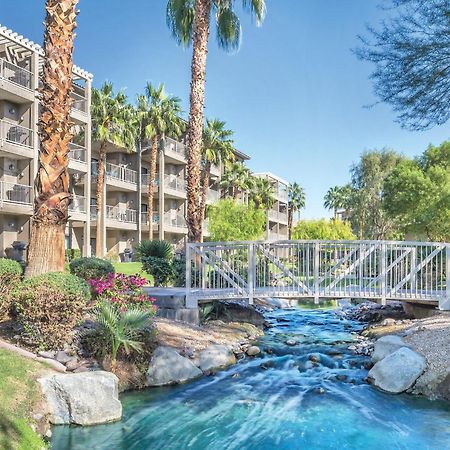 Worldmark Indio Exterior foto
