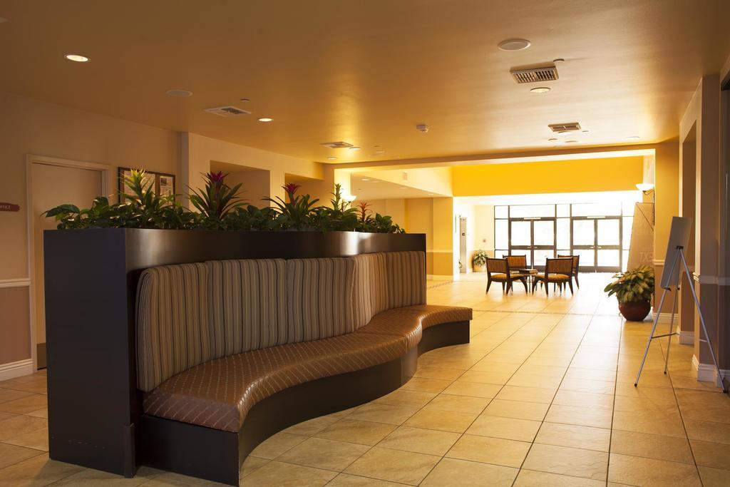 Worldmark Indio Exterior foto