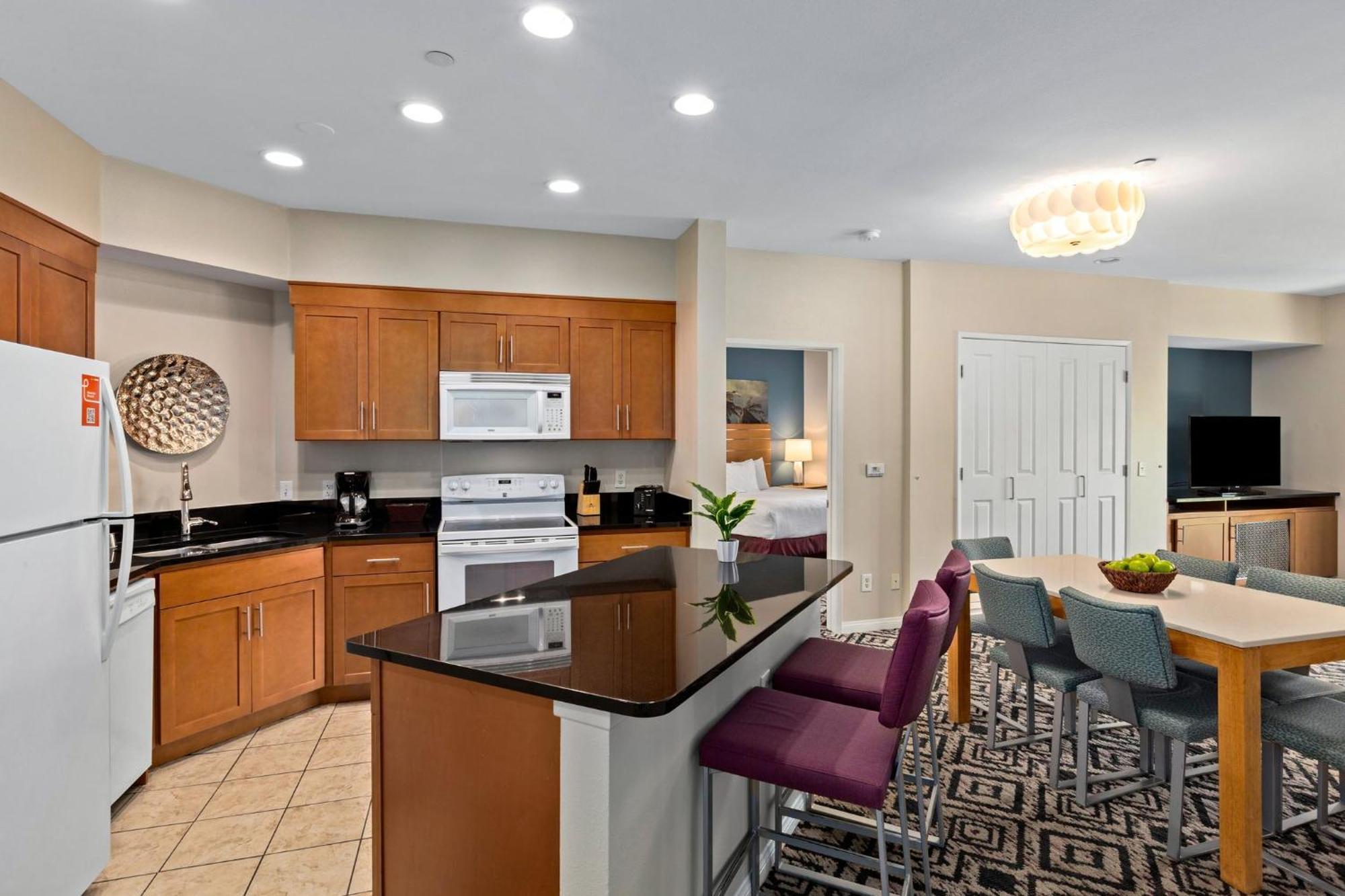 Worldmark Indio Exterior foto