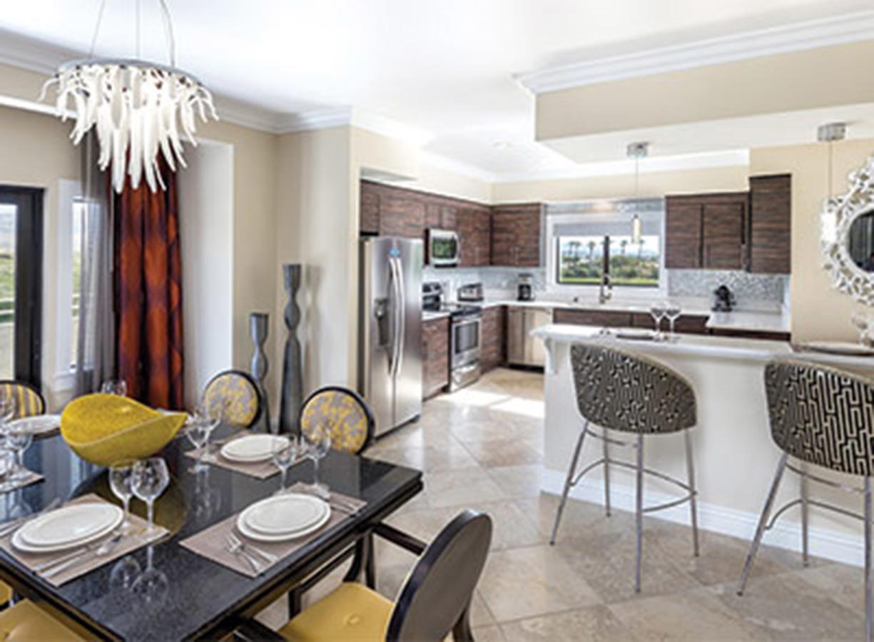Worldmark Indio Exterior foto